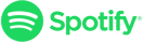 Spotify_Logo