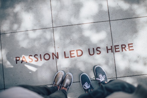 Employer Branding für Personalgewinnung & -haltung