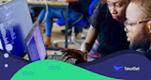 Personaler nutzt  Google und YouTube für das Recruiting