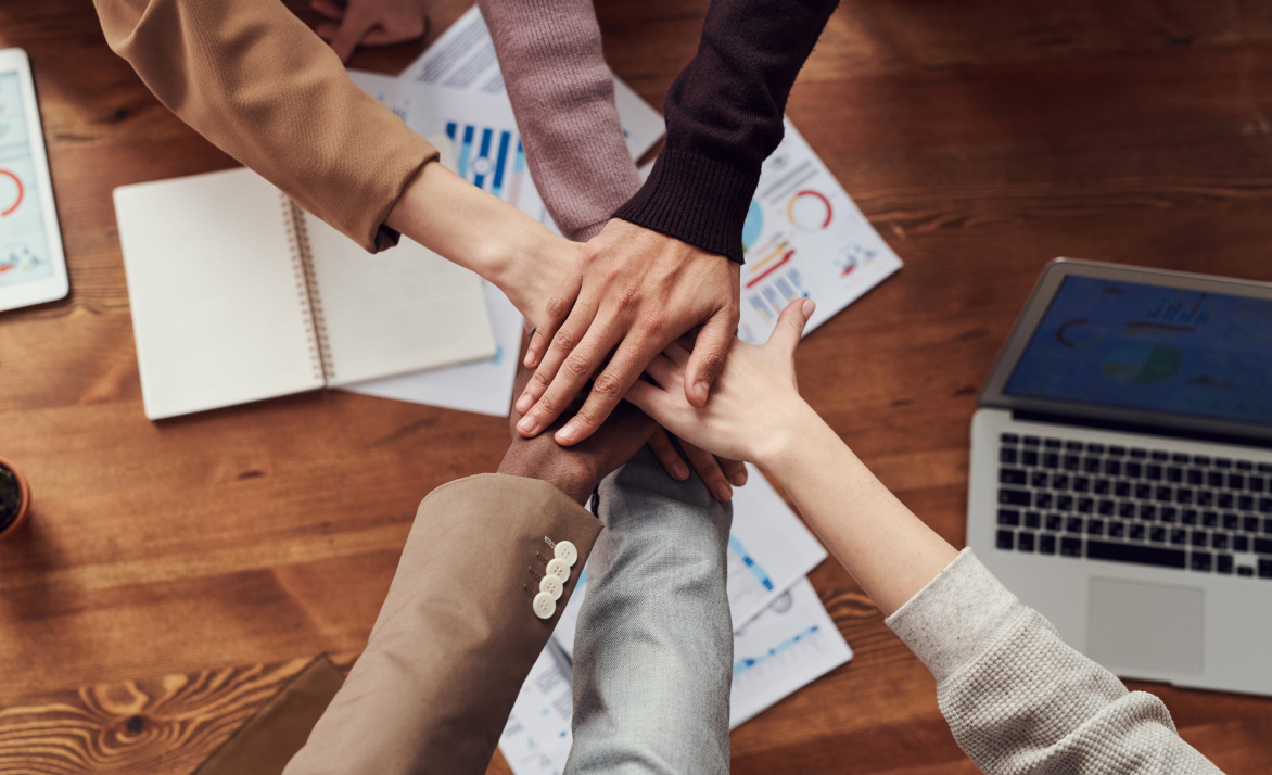 HR Messen und HR Events 2021